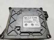 Motorsteuerger?t 55567114 Opel Astra H GTC (L08) Schr?gheck 3-drs 1.6 16V (Z16XER)