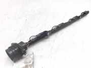 Kraftstoffverteiler 038971803 Ford (VY) Ambiente 90 CV / 66 KW