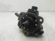 Hochdruckpumpe 55193731 Opel H BERLINA Cosmo 120 CV / 88 KW