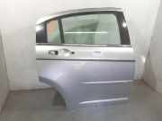 Tür Rechts Hinten 05074524AE Chrysler Sebring II (JS) Limousine 2.0 CRD 16V (ECD)