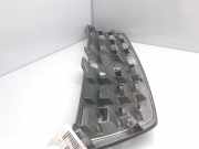 Grill 8636125620 Hyundai ACCENT (LC) GLS 86 CV / 63 KW