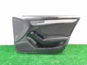 Türverkleidung Rechts Vorne 8K1867106 Audi BER. (B8) Advanced Edition 143 CV / 105 KW