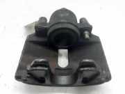 Bremssattel Links Vorne 1K0615123D Seat Leon (1P1) Schrägheck 5-drs 2.0 TDI 16V (BKD)
