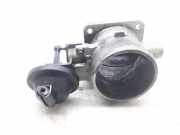 Drosselklappe 3510027 Kia Cerato Limousine 2.0 CRDi 16V (D4EA)