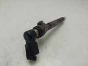 Kraftstoff-Injector 8200294788 Renault MEGANE II BERLINA 5P Business 106 CV / 78 KW
