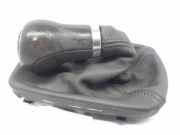 Schalthebelknopf 4B0863278BEFKZ Audi A6 (C5) Limousine 1.8 Turbo 20V (AWT)