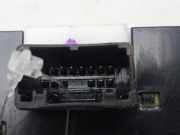 Lenkradschalter 255601KK0B Nissan Juke (F15) SUV 1.2 DIG-T 16V (HRA2DDT)
