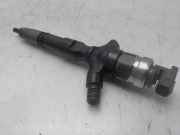 Kraftstoff-Injector 2367030320 Toyota Land Cruiser (J12) Hardtop Geländewagen 3.0 D-4D 16V (1KDFTV)