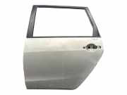 Tür Links Hinten 5730A047 Mitsubishi Grandis (NA) Großraumlimousine 2.0 DI-D 16V (BSY)