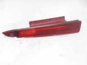 Reflektor 9655863880 Citroën C4 Berline (LC) Schrägheck 5-drs 1.6 HDi 16V (DV6ATED4(9HX))