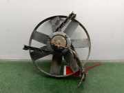 Kühlerventilator 6N0959455F Volkswagen Polo III (6N1) Schrägheck 1.0i 45 (AEV) AEV