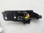 Türgriff Innen Links Hinten 1FV25TRMAA Chrysler Sebring II Limousine 2.0 CRD 16V (BYL)