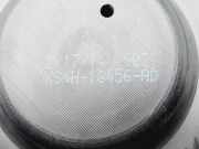 Heizl?fter - XS4H18456AD Ford FOCUS BERLINA (CAK) Ambiente 75 CV / 55 KW