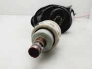 Lenksäule 685855901 BMW 1 serie (F20) Schrägheck 5-drs 116d 1.5 12V TwinPower (B37-D15A)