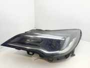 Scheinwerfer Links 39047198 Opel Astra K Sports Tourer Kombi 1.6 CDTI 110 16V (B16DTE)