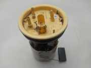 Tankschwimmer 6R0919050 Volkswagen Polo V (6R) Schrägheck 1.6 TDI 16V 105 (CAYC) CAYC