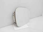 Tankklappe 46512187 Fiat Seicento (187) Schrägheck 1.1 S,SX,Sporting,Hobby,Young (176.B.2000)