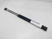 Gasdruckfedern Set Hinten 90388707 Opel Corsa B (73/78/79) Schrägheck 1.4i Swing,Joy,Sport,GLS (C14NZ)