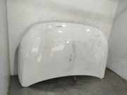 Motorhaube 9827576880 Peugeot 208 II (UB/UH/UP) Schrägheck 5-drs 1.2 Vti 12V PureTech 100 (EB2ADTDB(HNE))