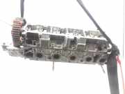 Zylinderkopf 9684487210 Citroën DS5 (KD/KF) Schrägheck 5-drs 1.6 HDiF 16V (DV6C(9HR))