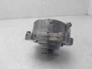 Vakuumpumpe 14650AD20A Nissan Almera (N16) Schrägheck 2.2 Di 16V (YD22)