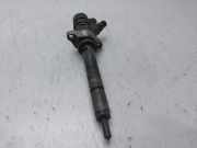 Kraftstoff-Injector 0445110239 Ford Focus II Limousine 1.6 TDCi 16V 90 (HHDA)