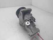 Klima Pumpe 926003541R Dacia Stepway 90 CV / 66 KW
