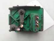 Vorglüh Relais 9639912580 Peugeot 307 (3A/C/D) Schrägheck 2.0 HDi 90 (DW10TD(RHY))