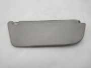 Sonnenblende Links 90387464 Opel Corsa B (73/78/79) Schrägheck 1.2i 16V (X12XE)