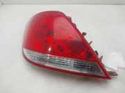 R?cklicht Links 33551SJA013 Honda (KB1/2) B?sico 295 CV / 217 KW