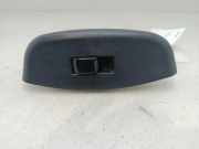 Schalter F?r Elekt. Fensterheber Rechts Vorne 96540782 Daewoo / Chevrolet Kalos (SF69) Limousine 1.4 (F14S3)