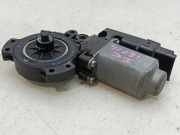 Fensterhebermotor Links Vorne 824501H010 Kia Cee'd Sporty Wagon (EDF) Kombi 1.6 CRDi 115 16V (D4FB)