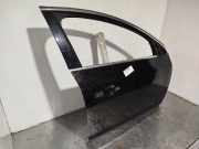 Tür Rechts Vorne 32291065 Volvo S60 II (FS) Limousine 2.0 D3 20V (D5204T2)
