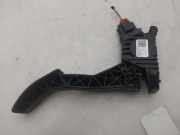 Gaspedal 5Q1721503H Seat Leon (5FB) Schrägheck 5-drs 1.2 TSI Ecomotive 16V (CYVB)