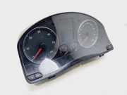 Tachoeinheit Kmh 1K0920864B Volkswagen Jetta III (1K2) Limousine 1.9 TDI (BXE) BXE