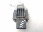 Vorglüh Relais 9M5Q12A343AA Ford Kuga I SUV 2.0 TDCi 16V 140 (UFDA)