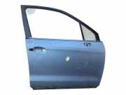 Tür Rechts Vorne 60009SG0429P Subaru Forester (SJ) SUV 2.0D (EE20)