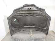 Motorhaube 65100AV630 Nissan PRIMERA BERLINA (P12) Acenta 120 CV / 88 KW