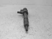 Kraftstoff-Injector 0445110068 Fiat Bravo (182A) Schrägheck 3-drs 1.9 JTD (182.B.9000)