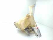 Scheibenwaschbehälter 76840S10G01 Honda CR-V (RD1/3) SUV 2.0i 16V VTEC (B20Z1)