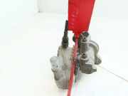 Hauptzylinder 0204054029 Ford (CCN) Trend 95 CV / 70 KW