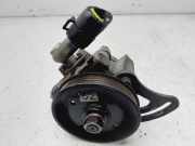 Servolenkung Pumpe 96483038 Daewoo / Chevrolet CHEVROLET MATIZ S 52 CV / 38 KW