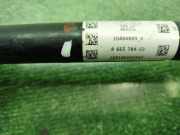 Antriebswelle Rechts Hinten 8665784 BMW 3 serie (G20) Limousine 318d 2.0 TwinPower Turbo 16V (B47-D20B)