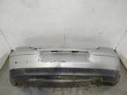 Stoßstange Hinten 1J6807421DGRU Volkswagen Golf IV (1J1) Schrägheck 1.9 TDI 110 (AHF) AHF