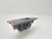 Schalter Für Elekt. Fensterheber Links Hinten 8403053020 Lexus IS (E2) Limousine 220d 16V (2AD-FHV)