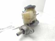 Hauptzylinder 46920S10C01 Honda CR-V (RD1/3) SUV 2.0i 16V VTEC (B20B3)