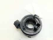 Airbag Schleifring 1K0959653C Volkswagen Touran (1T1/T2) Großraumlimousine 2.0 TDI 16V 140 (BKD) BKD