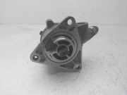 Vakuumpumpe 96110999 Fiat Bravo (182A) Schrägheck 3-drs 1.9 JTD (182.B.9000)