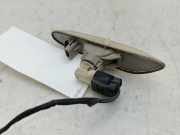 Blinker Scherm Links Vorne 63137253326 BMW X1 (E84) SUV sDrive 18d 2.0 16V (N47-D20C)