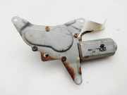 Scheibenwischermotor Hinten 0K2B167450B Kia Shuma Schrägheck 1.5i 16V (BFD) 2000